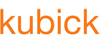 KUBICK