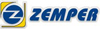 ZEMPER