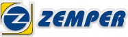 ZEMPER