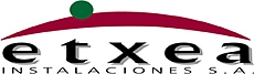 ETXEA
