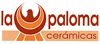 LA PALOMA