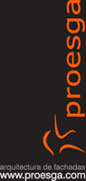 PROESGA